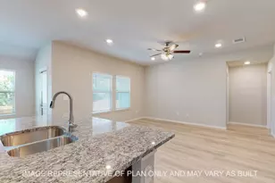 10212 Neptune Ct, Waco, TX 76708 - Photo 12