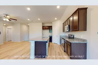 10212 Neptune Court, Waco, TX 76708 - Photo 6