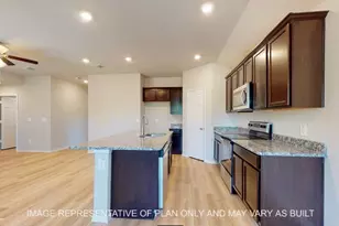 10212 Neptune Ct, Waco, TX 76708 - Photo 6