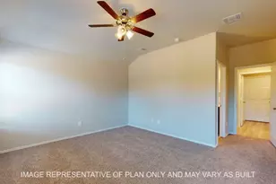 10212 Neptune Ct, Waco, TX 76708 - Photo 14