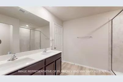 10212 Neptune Court, Waco, TX 76708 - Photo 16