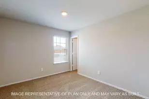 10212 Neptune Ct, Waco, TX 76708 - Photo 18