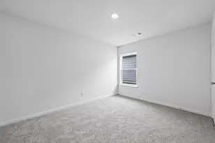 1313 Wind Drift Wy, Fort Worth, TX 76131 - Photo 10