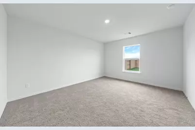 1313 Wind Drift Way, Fort Worth, TX 76131 - Photo 8