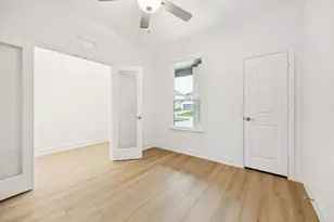 2605 Landmark Dr, Celina, TX 75009 - Photo 10