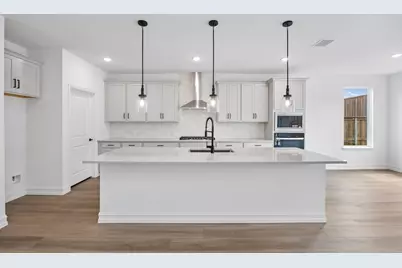 2605 Landmark Drive, Celina, TX 75009 - Photo 2