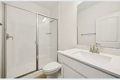 2605 Landmark Drive, Celina, TX 75009 - Photo 16