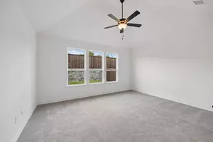 2605 Landmark Dr, Celina, TX 75009 - Photo 8