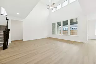 2605 Landmark Dr, Celina, TX 75009 - Photo 4