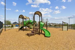 2605 Landmark Dr, Celina, TX 75009 - Photo 18