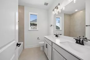 2605 Landmark Dr, Celina, TX 75009 - Photo 20