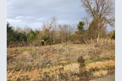 Lot 6 Cr 2341, Sulphur Springs, TX 75482 - Photo 1