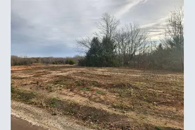 Lot 6 Cr 2341, Sulphur Springs, TX 75482 - Photo 2