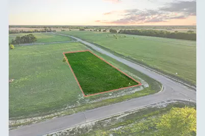 210 Diamond Point, Dodd City, TX 75438 - Photo 8