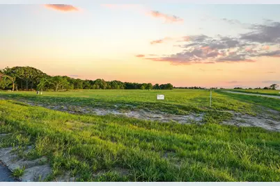 210 Diamond Point, Dodd City, TX 75438 - Photo 20