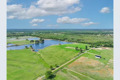 Lot 2 Vz County Road 1604, Grand Saline, TX 75140 - Photo 8