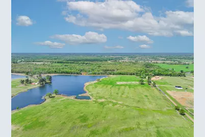 Lot 2 Vz County Road 1604, Grand Saline, TX 75140 - Photo 6