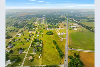 00 Ray Roberts Parkway, Tioga, TX 76271 - Photo 2