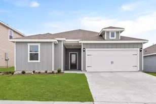 1309 Wind Drift Wy, Fort Worth, TX 76131 - Photo 1