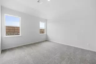 1309 Wind Drift Wy, Fort Worth, TX 76131 - Photo 6