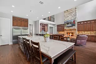 2005 Emma Dr, Tool, TX 75143 - Photo 6