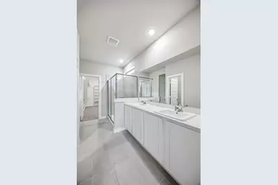 308 Millwood Road, Lavon, TX 75166 - Photo 22