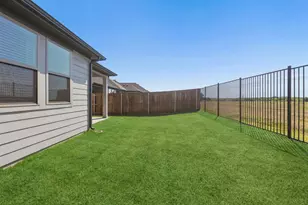 308 Millwood Rd, Lavon, TX 75166 - Photo 12