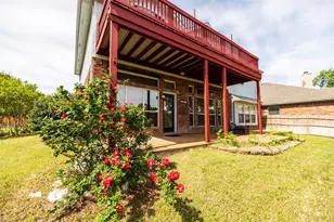 2917 Osage Ln, Denton, TX 76210 - Photo 36