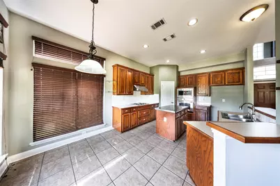 2917 Osage Lane, Denton, TX 76210 - Photo 20