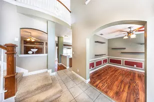 2917 Osage Ln, Denton, TX 76210 - Photo 8