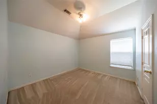 2917 Osage Ln, Denton, TX 76210 - Photo 28