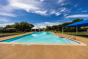 2917 Osage Ln, Denton, TX 76210 - Photo 40