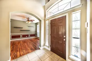 2917 Osage Ln, Denton, TX 76210 - Photo 24