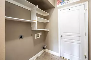 2917 Osage Ln, Denton, TX 76210 - Photo 10