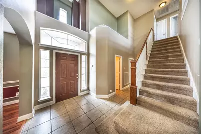 2917 Osage Lane, Denton, TX 76210 - Photo 6