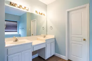 2917 Osage Ln, Denton, TX 76210 - Photo 12