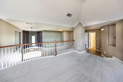 2917 Osage Lane, Denton, TX 76210 - Photo 32