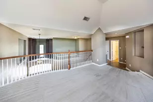 2917 Osage Ln, Denton, TX 76210 - Photo 32