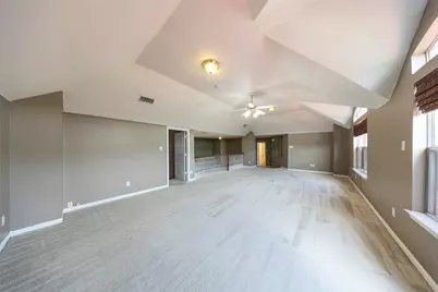 2917 Osage Lane, Denton, TX 76210 - Photo 30