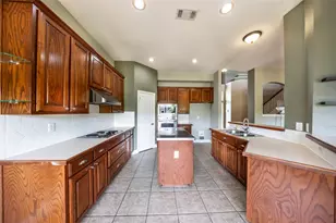 2917 Osage Ln, Denton, TX 76210 - Photo 22