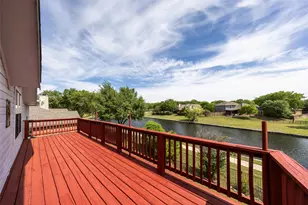 2917 Osage Ln, Denton, TX 76210 - Photo 38