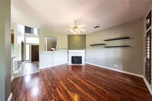 2917 Osage Ln, Denton, TX 76210 - Photo 18