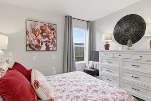 9420 Subjeck Wy, Fort Worth, TX 76108 - Photo 28