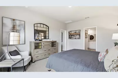 9420 Subjeck Way, Fort Worth, TX 76108 - Photo 16