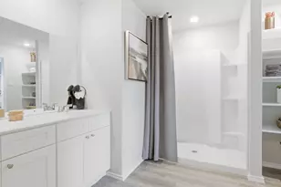 9420 Subjeck Wy, Fort Worth, TX 76108 - Photo 18