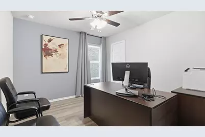 9420 Subjeck Way, Fort Worth, TX 76108 - Photo 30