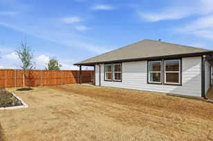 9420 Subjeck Wy, Fort Worth, TX 76108 - Photo 34