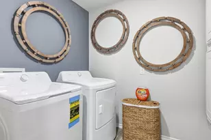 9420 Subjeck Wy, Fort Worth, TX 76108 - Photo 32