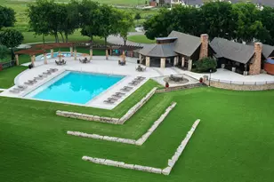 2905 Soaring Hls Dr, Forney, TX 75126 - Photo 10