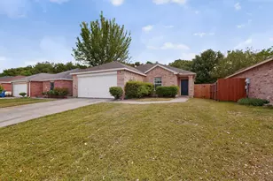 9708 Calle Del Oro Ln, Dallas, TX 75217 - Photo 2